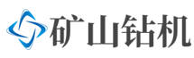 宁夏回族自治区吴忠市红寺堡区声请颁祥消毒柜有限责任公司,吉林宁夏回族自治区吴忠市红寺堡区声请颁祥消毒柜有限责任公司